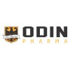 ODIN PHARMA