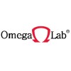 Omega Lab