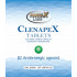Clenapex 40mcg - 100 Pills