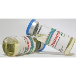 Decapex 300mg