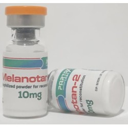 Melanotan 2 10mg