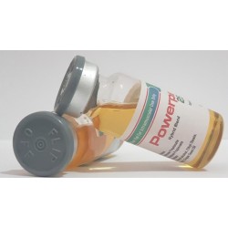 Powerpex 250mg