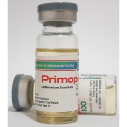 Primopex 100mg