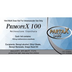 Primopex 100mg