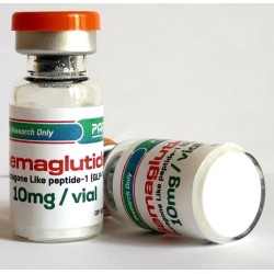 Semaglutide 10Mg