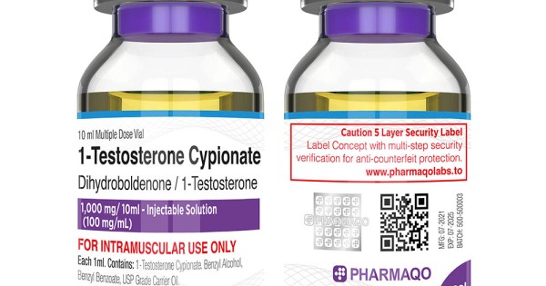 Can You Mix Testosterone Cypionate And Propionate Cypionate, buy mesabolone, buy mix, buy pharmaqo, buy test cyp