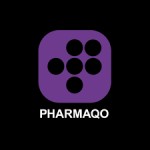 Pharmaqo USA