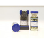 Test C 300mg