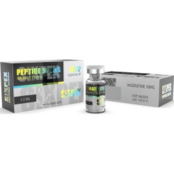 SIXPEX Mazdutide 10mg USA