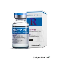 Mast P 100Mg
