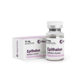 Ultima-Epithalon 10mg USA