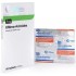 Ultima-Arimidex 1mg USA