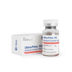Ultima-Primo 100mg