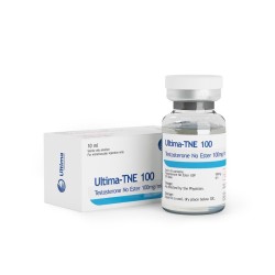 Ultima-TNE 100Mg USA