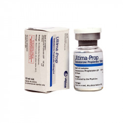Ultima-Prop 100mg