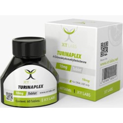 Turinaplex 10Mg USA