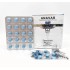 Anavar (Oxandrolone) 25Mg USA