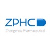Zhengzhou Pharmaceuticals
