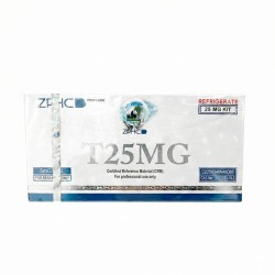 TIRZEPATIDE 25 Mg KIT USA