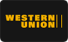 Western Union