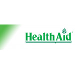 HealthAid