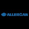 Allergan