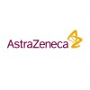 Astra Zeneca