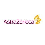 Astra Zeneca