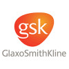 GlaxoSmithKline Α.Β.Ε.Ε.