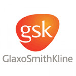 GlaxoSmithKline Α.Β.Ε.Ε.