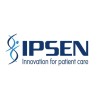 IPSEN