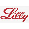 Lilly