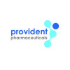 Provident