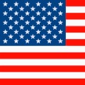 Aurum Pharmaceuticals USA