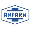 Anfarm Hellas