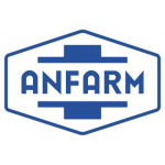 Anfarm Hellas