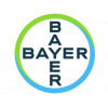 Bayer – Schering Pharma