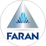 Faran Laboratories