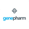 Genepharm