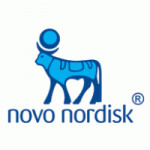 Novo Nordisk - Denmark -