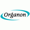 Organon Greece