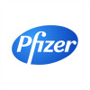 Pfizer