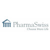 PharmaSwiss