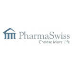 PharmaSwiss