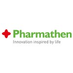 Pharmathen, Hellas