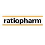 Ratiopharm