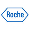 Roche