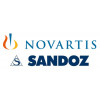 Sandoz