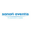 Sanofi - Aventis