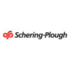 Schering-Plough